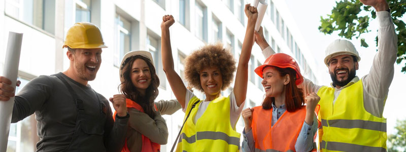 Operational efficiency