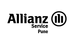 Allianz Services Pune