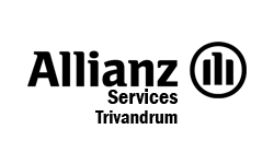 Allianz Services Trivandrum