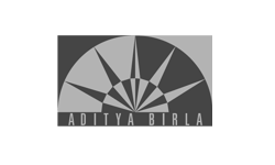 Allianz Technologies Trivandrum